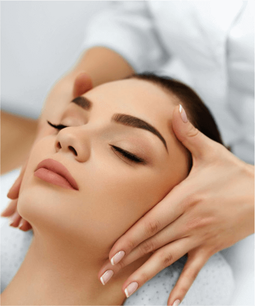 haven senses - gambar 1 haven senses - gambar 1