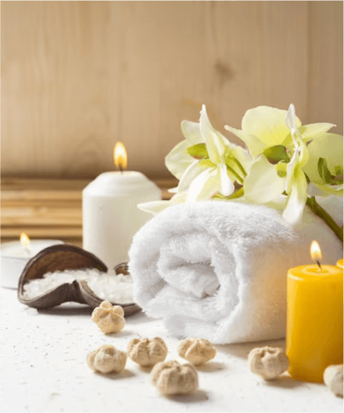 haven senses - gambar 10 haven senses - gambar 10