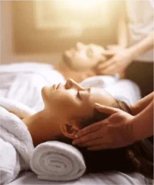 haven senses - gambar 3 haven senses - gambar 3