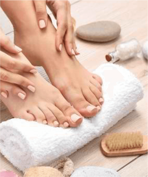 haven senses - gambar 5 haven senses - gambar 5