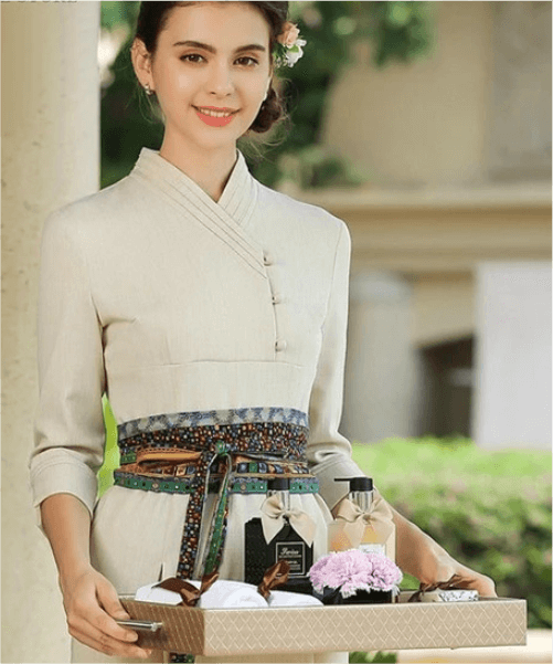 haven senses - gambar 8 haven senses - gambar 8