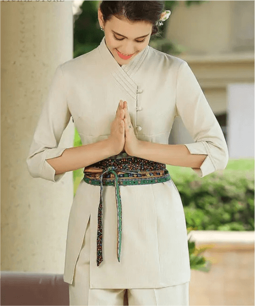 haven senses - gambar 9 haven senses - gambar 9