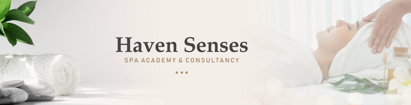 haven senses - subheader haven senses - subheader