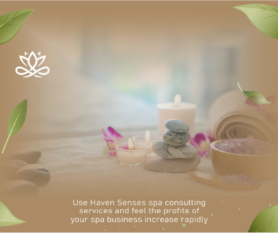 haven senses - use hoven