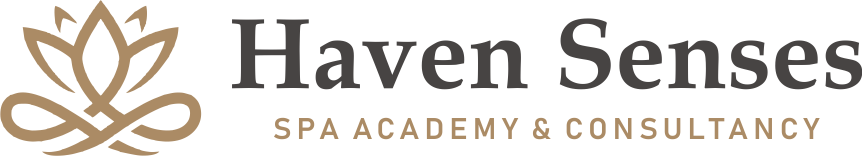 Haven Senses