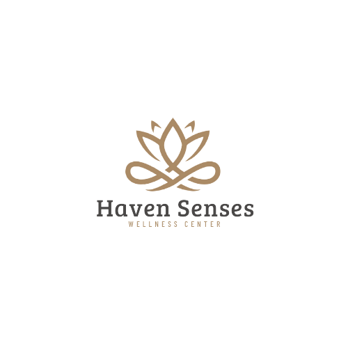 Haven Senses WELLNESS CENTER.pngTRANSPARANCE BACKGROUND Haven Senses WELLNESS CENTER.pngTRANSPARANCE BACKGROUND